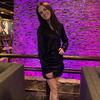 Profile Picture of Brianna Dine (@@brianna_dine) on Tiktok