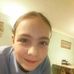 Profile Picture of Alice Halliday (@alice.halliday.522) on Facebook
