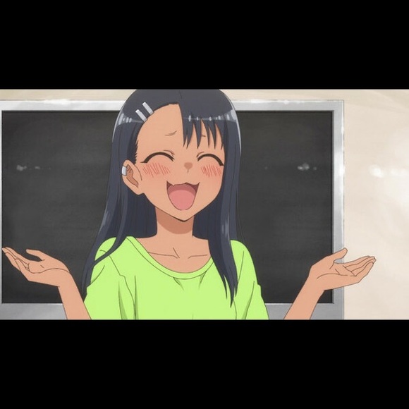 Profile Picture of Akio Hale (@akiohale) on Poshmark