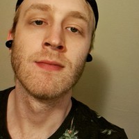 Profile Picture of Connor Davis (@connor-davis-43) on Quora