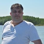 Profile Picture of James Anton Carpenter (@jamesantoncarpenter) on Instagram