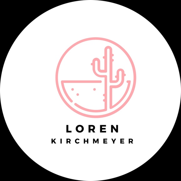 Profile Picture of Loren Kirchmeyer (@lorenkirch02) on Poshmark