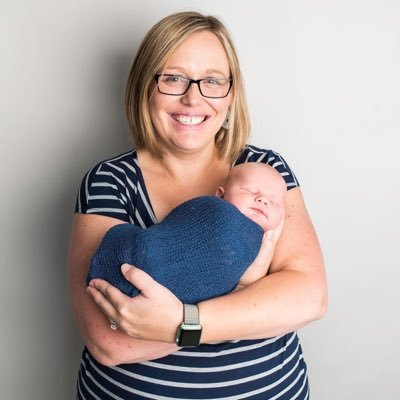 Profile Picture of Heather Tibbs (@HeatherTibbs) on Twitter