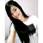 Profile Picture of Paula Thainá (@paula.thaina1) on Instagram