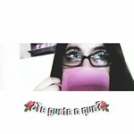 Profile Picture of Jassuara Tijerino (@tijerinojassuara) on Instagram