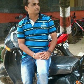Profile Picture of Naved Agha (@Naved-Agha) on Facebook