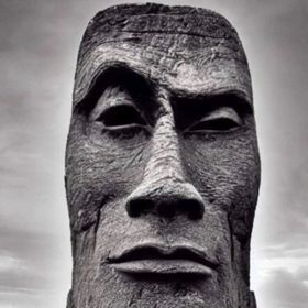 Profile Picture of Andrew Keeran (@andrewjkeeran) on Pinterest