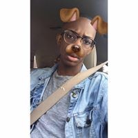 Profile Picture of Reggie Perry (@reggie-perry-3) on Quora