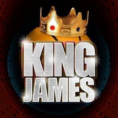 Profile Picture of James Mccloskey (@CoolStoryJimmy) on Twitter