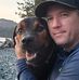 Profile Picture of Scott Bascom (@scott.bascom.5) on Facebook