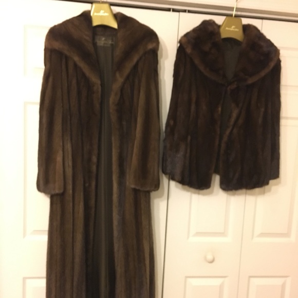 Profile Picture of Colby Meyers (@colbymeyers999) on Poshmark