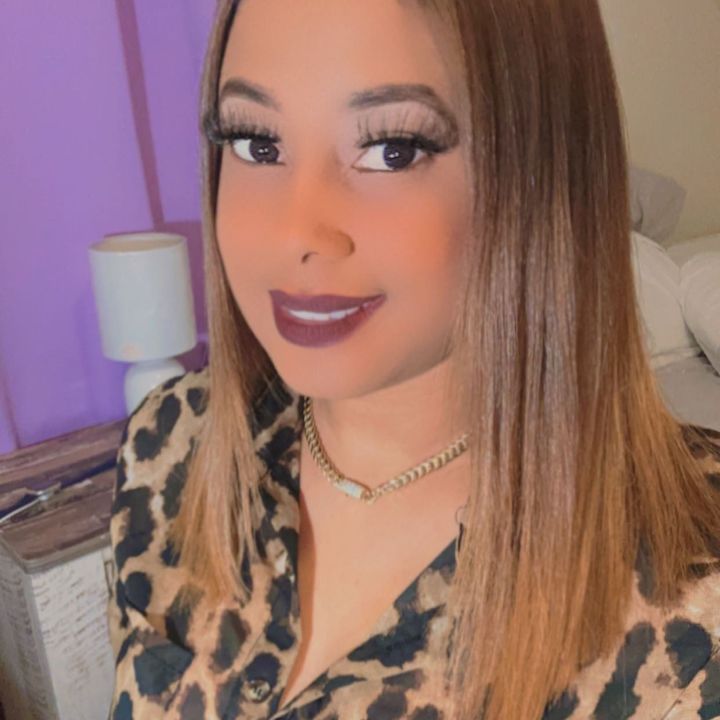 Profile Picture of Alexandra Kirkpatric (@@alexandrakirkpat1) on Tiktok