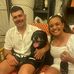 Profile Picture of Kirby Barker (@kirby.barker.5) on Facebook