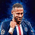 Profile Picture of Jakub Doležal (@Jakub-Doležal) on Facebook