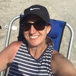 Profile Picture of Kim Holtz (@kim.holtz88) on Instagram