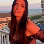 Profile Picture of Teresa Moll Arguimbau (@teresamollgg) on Instagram