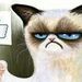 Profile Picture of Carma Clark (@XxDownsxX) on Pinterest