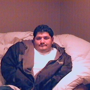 Profile Picture of Miguel Gandarilla (@270235672) on Myspace