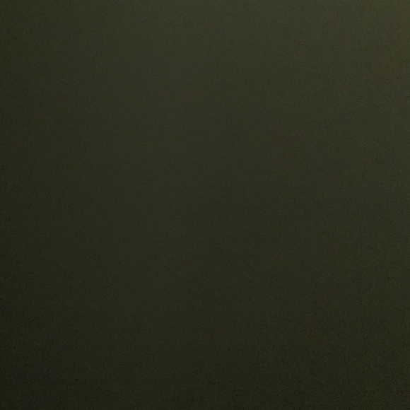 Profile Picture of Rakesh Chauhan (@rakesh01) on Poshmark