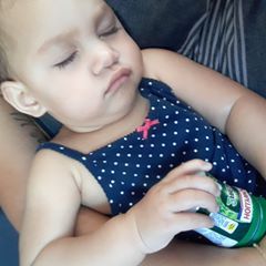 Profile Picture of David Lenoir (@davidlenoir21) on Tiktok