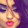 Profile Picture of jessica verdugo (@@jv3492) on Tiktok