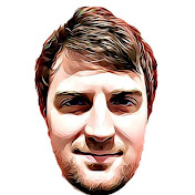 Profile Picture of Adrian Webb (@godalo5851) on Youtube