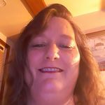 Profile Picture of Laura Conley (@laura.conley.397) on Instagram