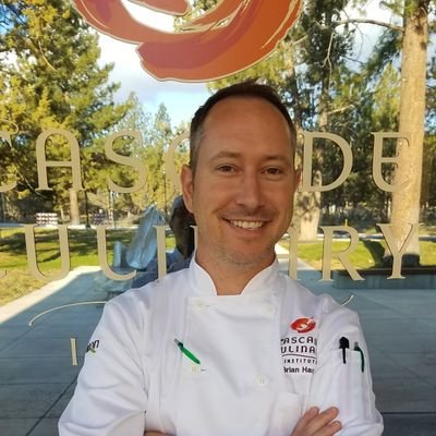 Profile Picture of Brian Haulk (@BrianPHaulk) on Twitter