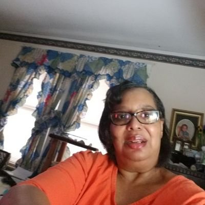 Profile Picture of Judith Buchanan (@JudithB69850542) on Twitter