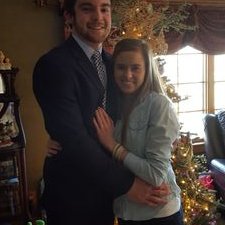 Profile Picture of Sam Zach (@szach14) on Twitter
