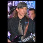 Profile Picture of Scott Abney (@abshred64) on Instagram