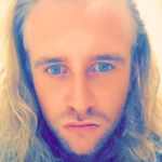 Profile Picture of Mitchell Hadley (@mitchellhadley) on Instagram