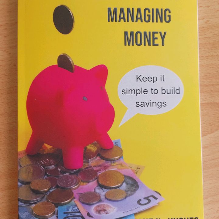 Profile Picture of Janenhughes (@janenhughes) on Tiktok