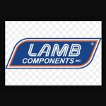 Profile Picture of Derek Lamb (@dereklamb2) on Instagram