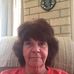 Profile Picture of Joan Iles (@NannaJML) on Facebook