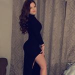 Profile Picture of Alysia (@_bright_eyed_angel) on Instagram