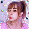 Profile Picture of 🌈Grace Liu 🌧小雨🔮小桂 (@@grace112711) on Tiktok