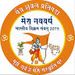 Profile Picture of pramod choudhary (@pramod441971) on Pinterest