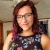 Profile Picture of Emily Chase (@@emchase94) on Tiktok