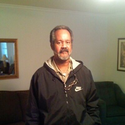 Profile Picture of Karl R. Haynes Sr (@gypsytnt57) on Twitter