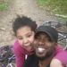 Profile Picture of Tyrone Lester (@tyronelester22) on Pinterest