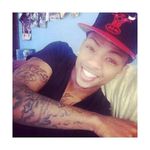 Profile Picture of Peer Giroud (@swaggydudefl) on Instagram