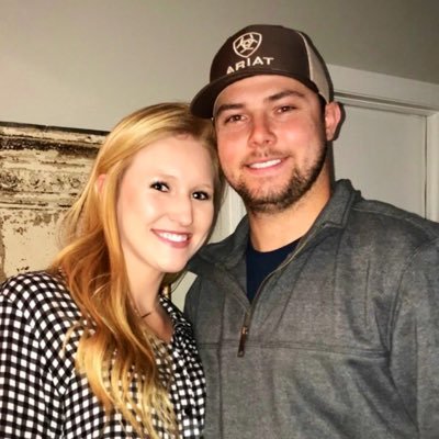 Profile Picture of Logan Scott (@logan_frances) on Twitter