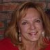 Profile Picture of Eileen Ziegler (@eileen.ziegler.98) on Facebook