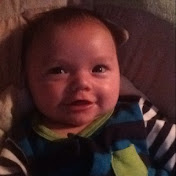 Profile Picture of Kevin Vanover (@kevinvanover7813) on Youtube