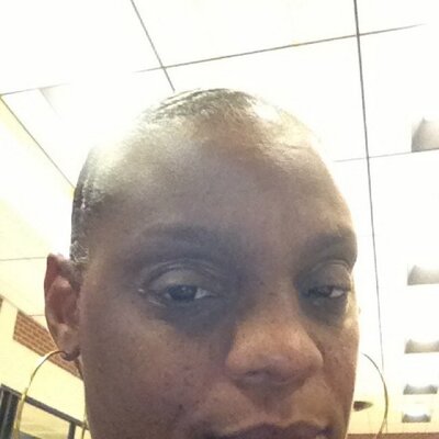 Profile Picture of Mildred Hicks (@mildredhicks23) on Twitter
