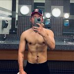 Profile Picture of Mark Moreno (@macoy_moreno) on Instagram