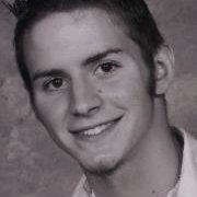Profile Picture of Coleman Welch (@coleman.welch.5) on Myspace