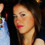 Profile Picture of Jessica Zambito (@jessicazambito) on Instagram