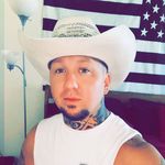Profile Picture of Christopher James Amacker (@_dhcm_) on Instagram
